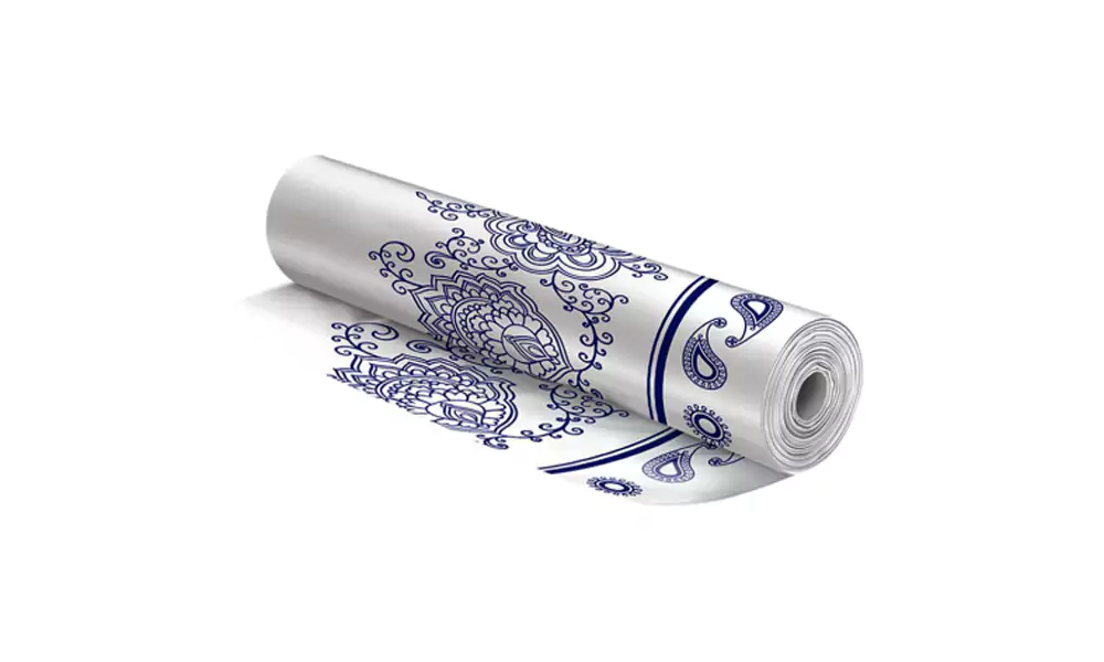 خرید سفره‌ یکبار مصرف